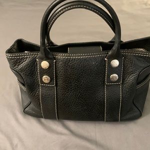 Michael Kors Bag Michael Kors medium purse